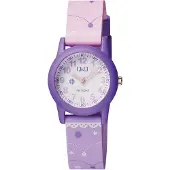 Q&Q - VR99J006Y - Montre-bracelet