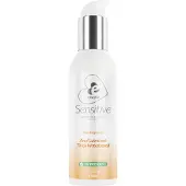 Easyglide Sensitive - lubrifiant anal à base d’eau (150 ml)