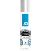 System Jo Classic Hybrid - lubrifiant hybride (30 ml)