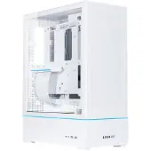 Lian Li Boîtier Pc Lancool Sup01