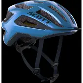 SCOTT Casque Arx Plus Mips