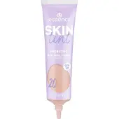 Essence - Fond De Teint Skin Tint - 20