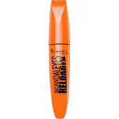 Rimmel LONDON | SCANDALEYES | Eyes