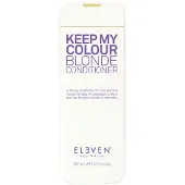 Eleven Keep My Colour Blonde Conditioner 300 ml