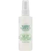 Mario Badescu Aloe, adaptogènes et eau de coco Facial Spray