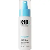 K18 - Volume Astrolift Spray Volumisant Réparateur