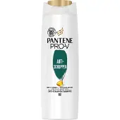 Pantene Pro-V (Shampoing liquide, 300 ml)