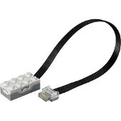 LEGO Education - Capteur D'Inclinaison WeDo 2.0 - 45305