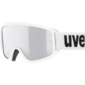 Uvex Masque de ski