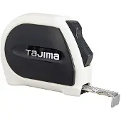 Tajima Mètre ruban - 3 ou 5 mètre - SIGMA - 3M