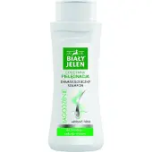 BiaBy Eh bien (Shampoing liquide, 300 ml)