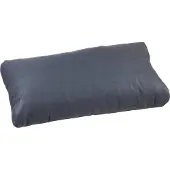 Beo Coussin de salon (80 x 40 cm)