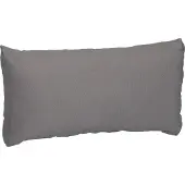 Beo Coussins d'assise pour meubles en palettes (40 x 80 cm)