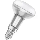 Osram 4058075433342 LED bulb Cool white 4000 K 2.6 W E14 F