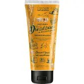 Barwa Levure naturelle après-shampooing fortifiant pour cheveux tombants et affaiblis 200ml