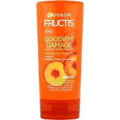 Garnier New Fructis Goodbye Damage Après-shampooing pour cheveux très abîmés 200ml