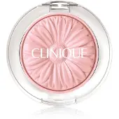 Clinique Blush 21 Ballerina Pop, 3.5g