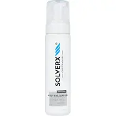 Solverx Dermopeel Neutralisateur, 200ml