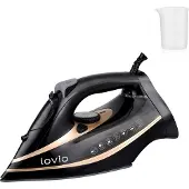 Manta Iron Steam Steam Iron Argenté One Size / EU Plug 220V