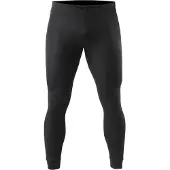 Zhik Core Inner Base Layer Pants Noir S Homme