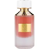 Emir Vanilla and Roses Extrait de Parfum 75 ml W