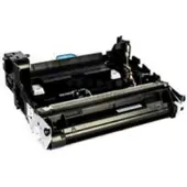 Kyocera DK-3130 E, d'origine, , FS-4100DN FS-4200DN FS-4300DN ECOSYS M3550idn ECOSYS M3560idn, 1 pièce, 500 000 pages, Impression laser