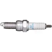 Ngk Bougie d'allumage CPR-8 EB-9