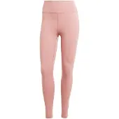 Adidas Legging femme All Me Essentials