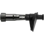 Ngk Cosse Bougie D'Allumage SD05FGA