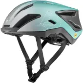 Bolle Exo Mips Helmet Argenté S