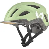 Bolle Eco React Urban Helmet Beige S