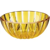 Guzzini - Kom XL - 30cm - Dolce vita - Amber