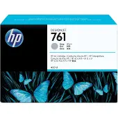 HP 761 (CM995A) - Gris - Cartouche d'encre