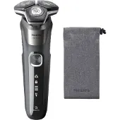 Philips Series 5000 S5887/10 Wet & Dry rasoir électrique 1 pcs