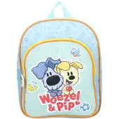 Vadobag Sac à dos