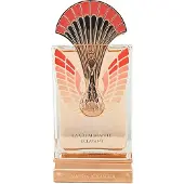 Alhambra Maison La Charmante Eclatant EDP W 100 ml