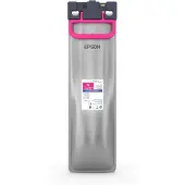 Epson C13T05B34N cartouche d'encre 1 pc(s) Original Magenta
