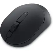 Dell Modèle du produit :