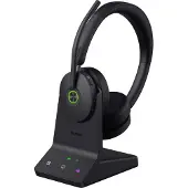 Yealink WH68 UC Headset