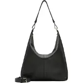 Liebeskind berlin Sac bandoulière 'Paris' noir