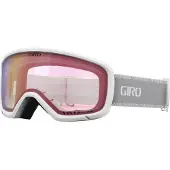 Giro Masque de ski