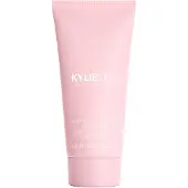 KYLIE COSMETICS Kylie Face Makeup Remover (Gel nettoyant, 120 ml)