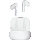 Denon AH-C840NCW Blanc