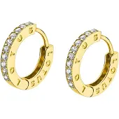 Lotus Boucles d'oreilles Ladies' Lotus LP1887-4/4