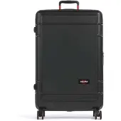 Eastpak Valise RESIST'R ZIP L Noir