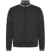 HUGO BOSS Zone 10272320 01 Sweatshirt Gris XL Homme