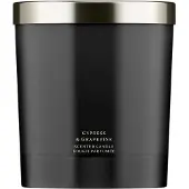 Jo Malone Bougie Parfumée Cyprès & Vigne - Bougie Parfumée 200 G