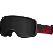 Giro Masque de ski