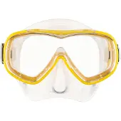Cressi Masque de plongée