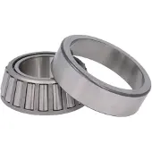 Schaeffler FAG Roulement de roue 544235